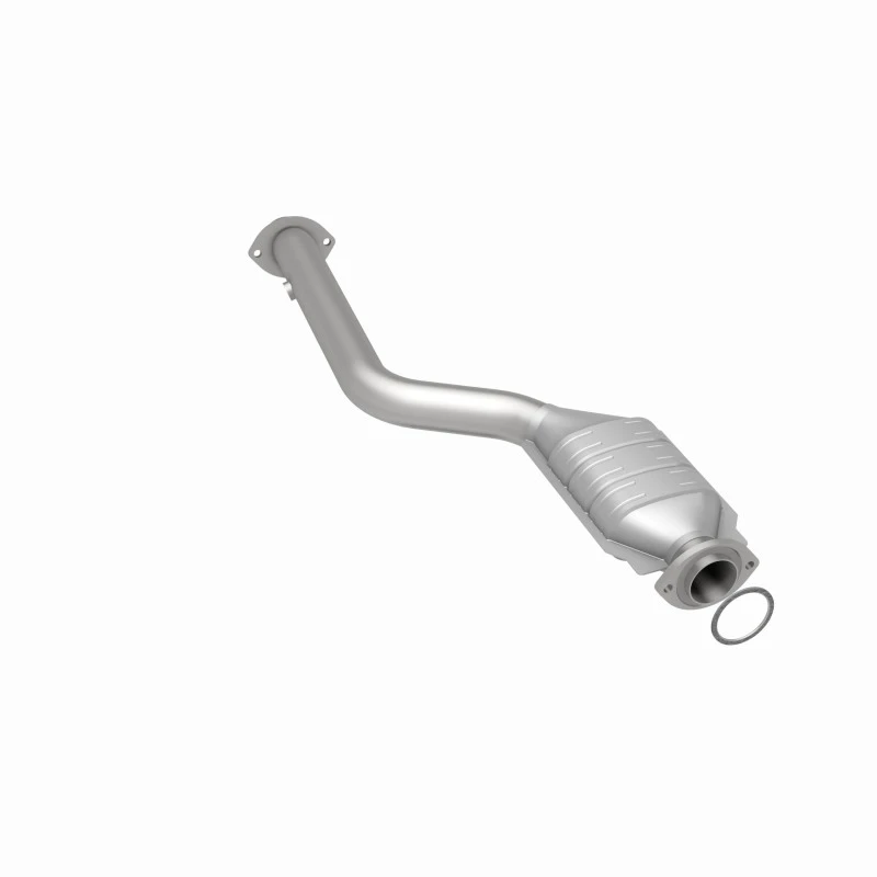 magnaflow_93352-6793784b62724