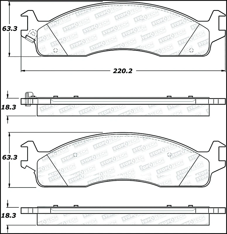 stoptech_305.09650-6794f45e665db StopTech Street Select Brake Pads