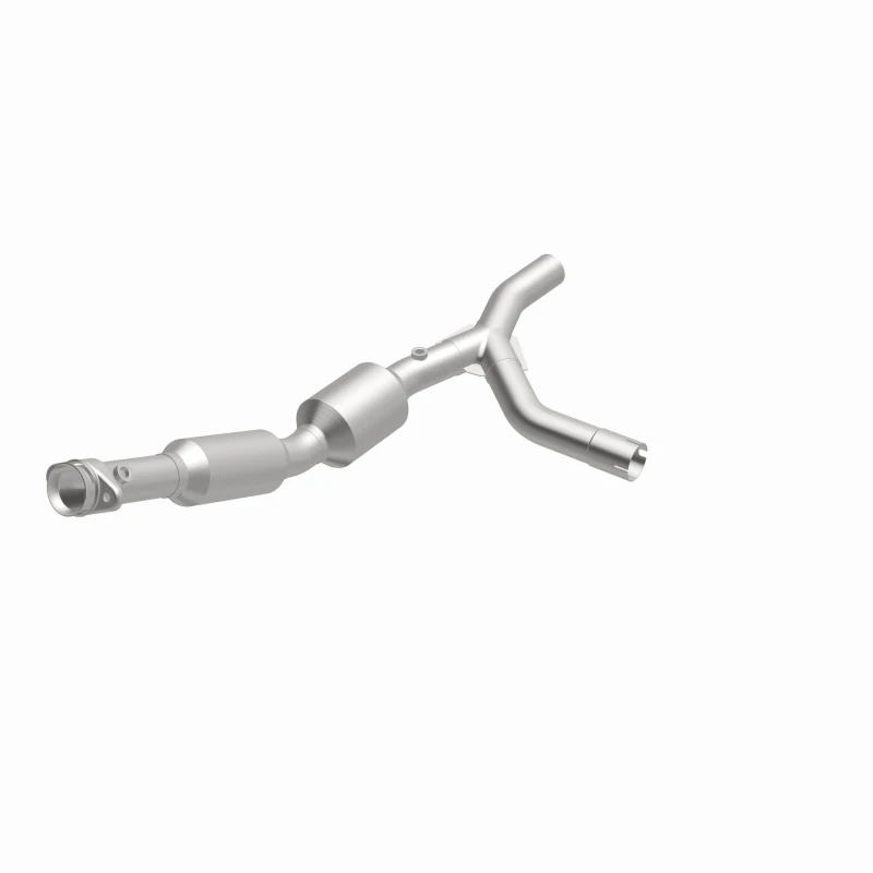 magnaflow_5582310-6796e8e7055f2