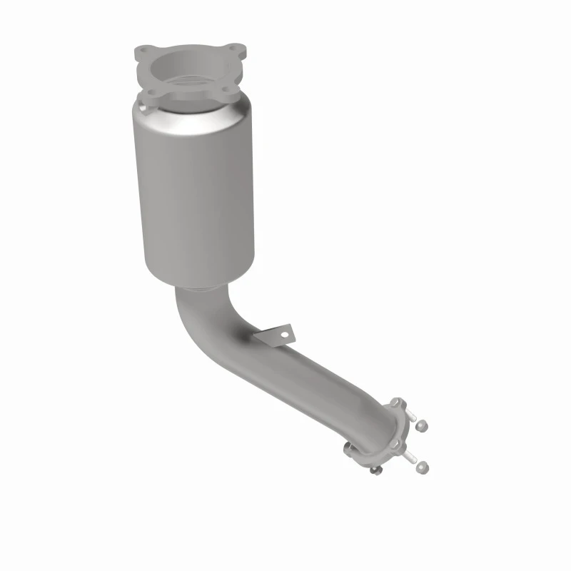 magnaflow_5561352-6793e8007be35