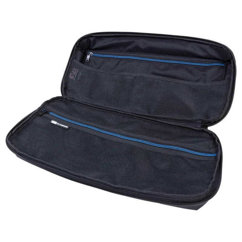 ARB Double Inflation Case - Series 3