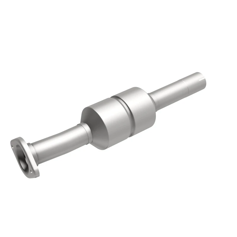 magnaflow_5592907-67967f2702f87