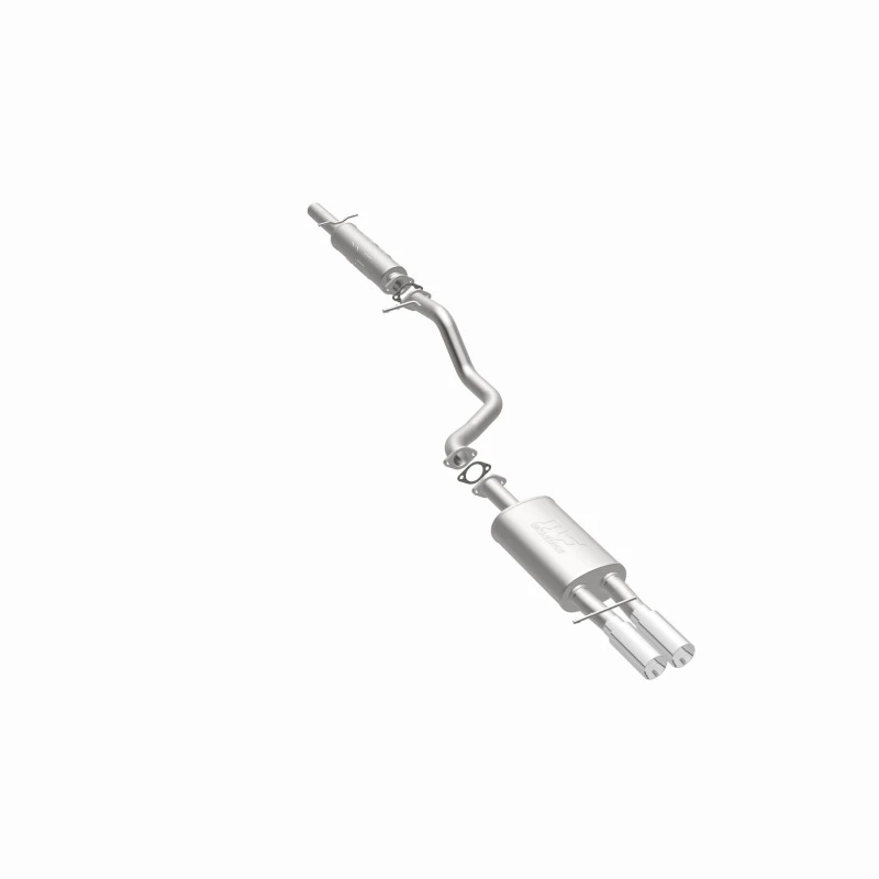 magnaflow_15745-6793f3215efc8