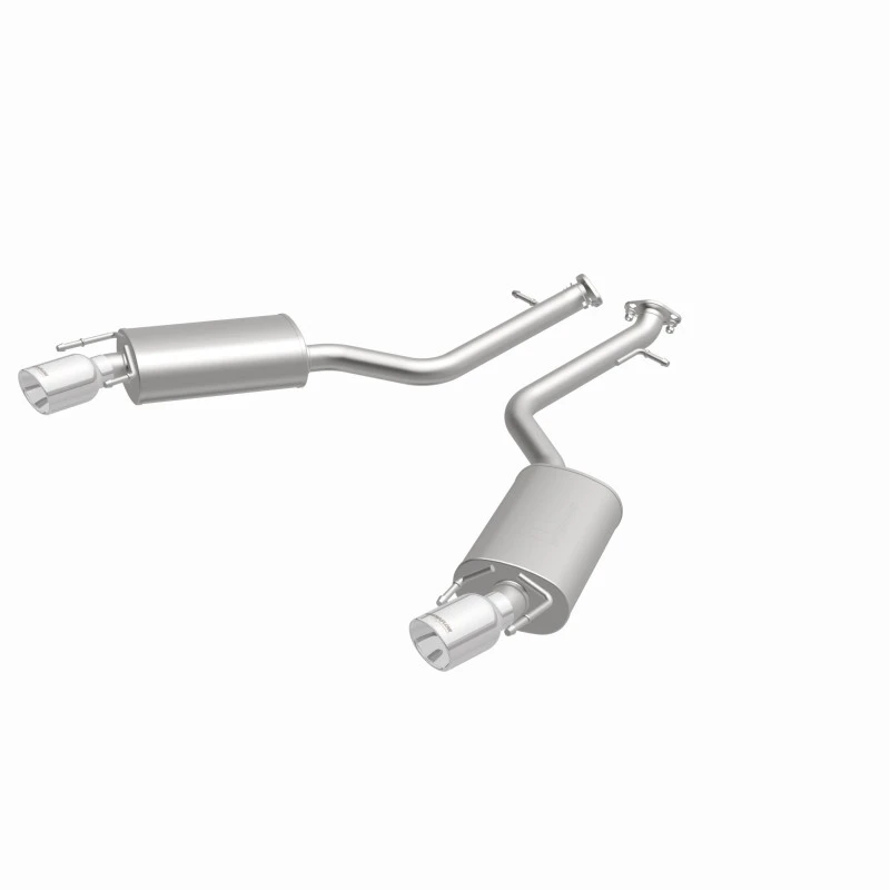 magnaflow_15227-6795d42fc92c6