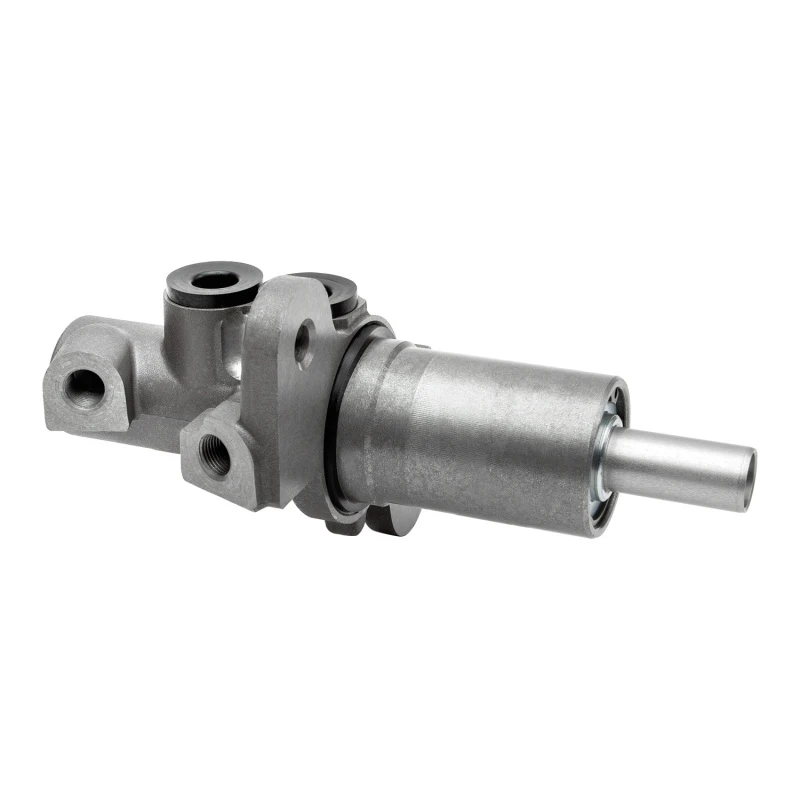 DFC 04-15 BMW 740i Brake Master Cylinder