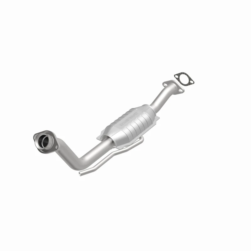magnaflow_23367-6793a049ece40