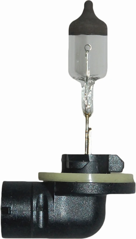 Hella-Glühbirne 881 12V 27W Pgj13 T325