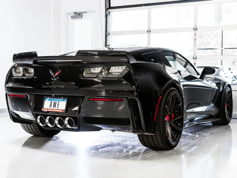 awe-tuning_3015-42133-6792f116c3ac5