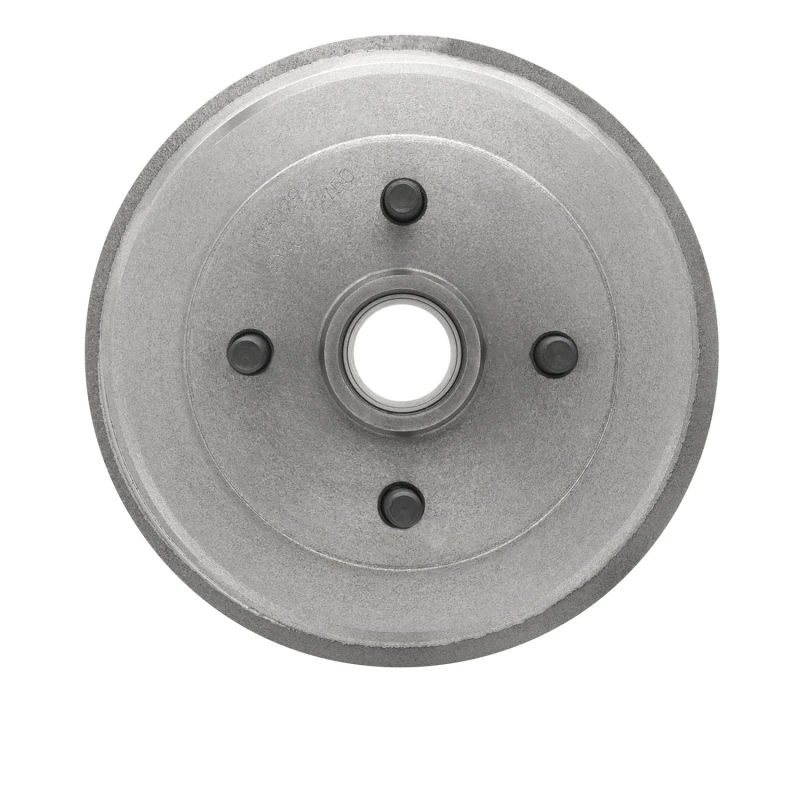 DFC 93-99 Toyota Tercel Rear True Balanced Brake Drum