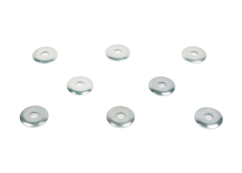 whiteline_KW2-679743a1ed99c