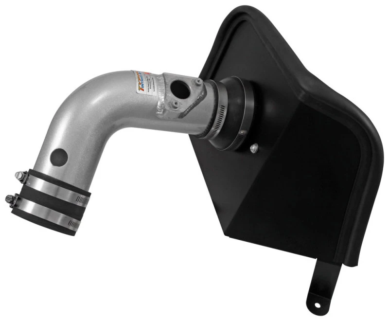 k%26n-engineering_69-1503TS-6795ff372ae5e