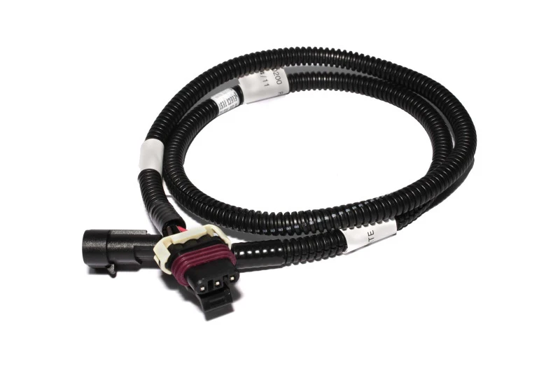 FAST FAST LS2/LS7 Cam Pickup Adapter