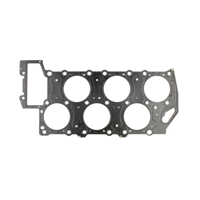Cometic VW/Audi VR6 3.2L 24V 85mm.051in MLX Head Gasket