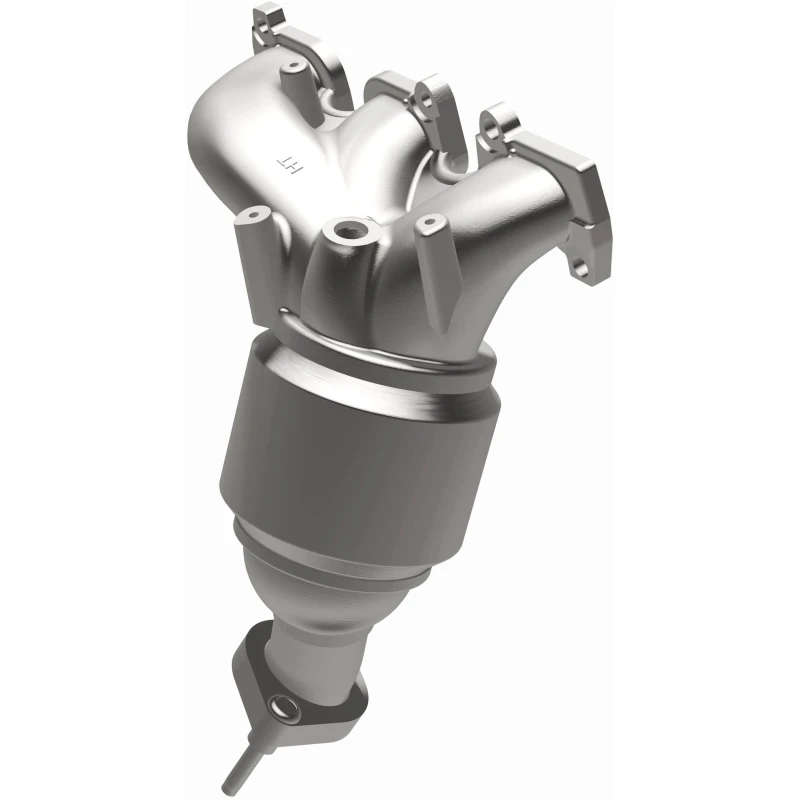 magnaflow_5551997-6796e449d7e1e