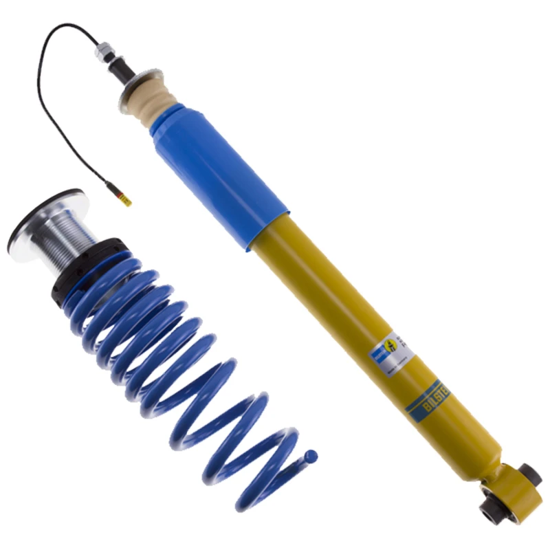 bilstein_49-237108-67963c62593cf