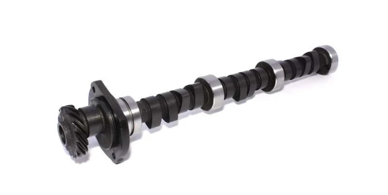 COMP Cams Nockenwelle BV69 260H-10