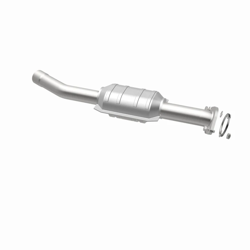 magnaflow_51597-679399e1c9c9a