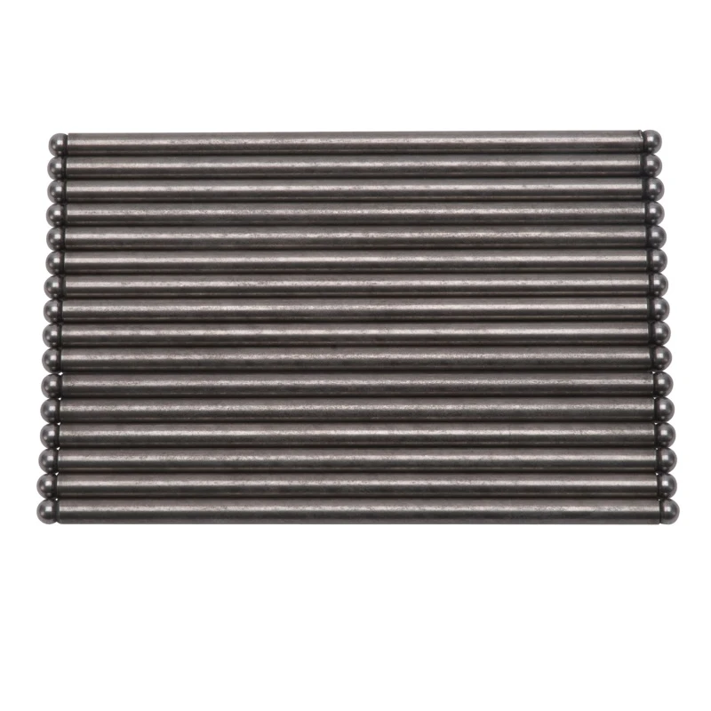 Edelbrock Pushrod-Satz Retro-Fit Hyd Roller Appl SBF 351W