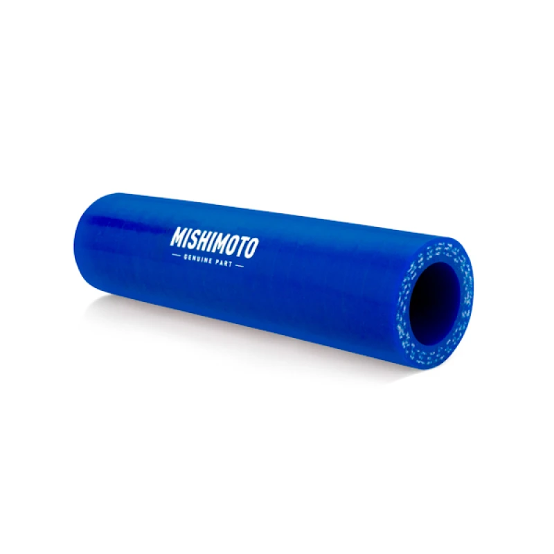 mishimoto_MMHOSE-WRX-15ANCBL-67940b9937533