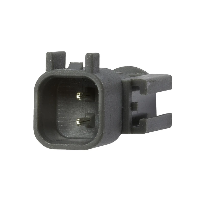 MOOG 15-17 Ford Expedition Vordere Nabe
