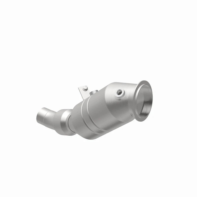 magnaflow_52267-6793d5c8f23f4