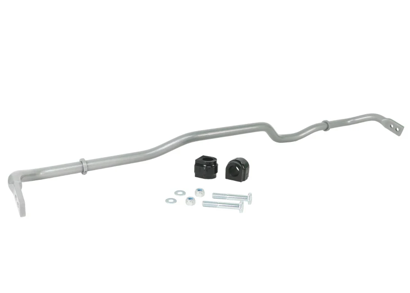 whiteline_BWR21XZ-6796abf8706c1 Whiteline VAG MK4/MK5 AWD Only Rear 24mm Adjustable X-Heavy Duty Swaybar
