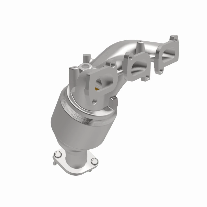 magnaflow_5551997-6796e43ca3a02