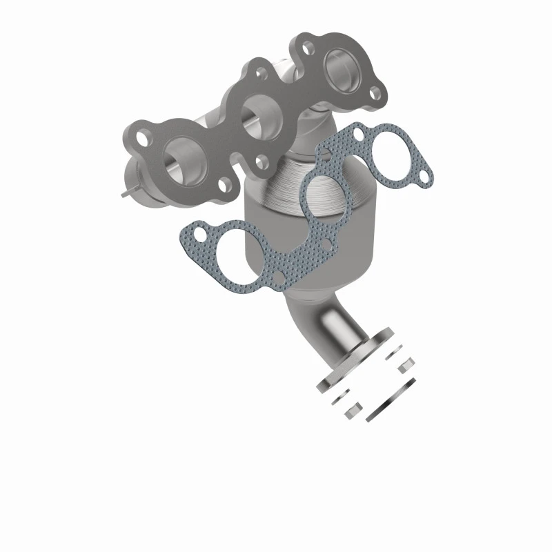 magnaflow_5531610-6793e2c5bf3c8