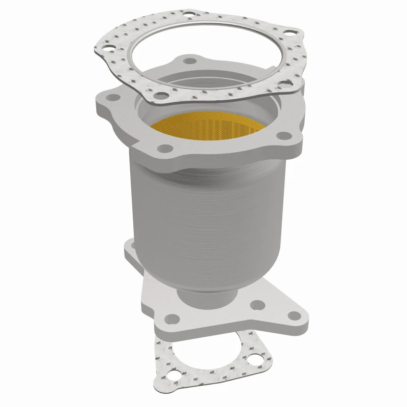 magnaflow_23697-6793b34479fbf