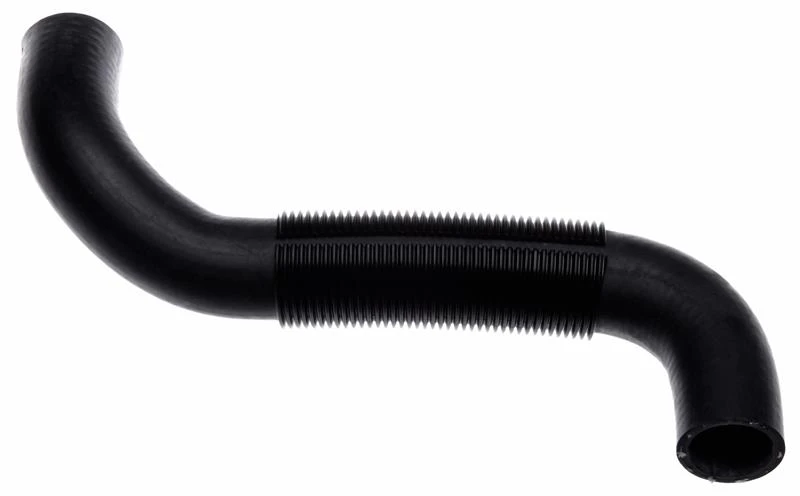Gates 09-13 Subaru Forester 4-Cyl. 2.5L Upper Molded Coolant Hose
