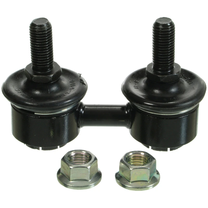 MOOG 01-06 Hyundai Elantra Vorderer Querlenker-Kit