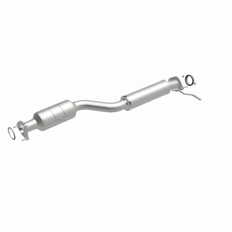 magnaflow_49150-67939fa0ef459