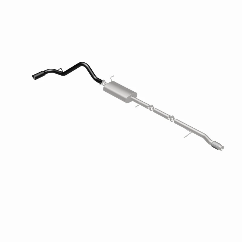 magnaflow_15359-6795d4afcd0a8