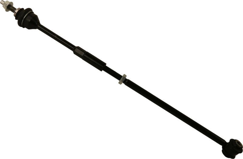 MOOG 14-15 Jaguar XKR Rear Stabilizer Bar Link