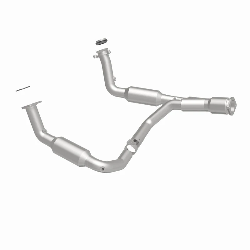magnaflow_5451650-67937c4bc13c4