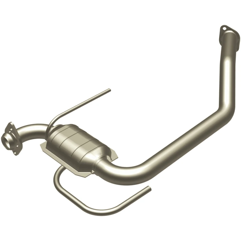 magnaflow_23363-6796c919b006e