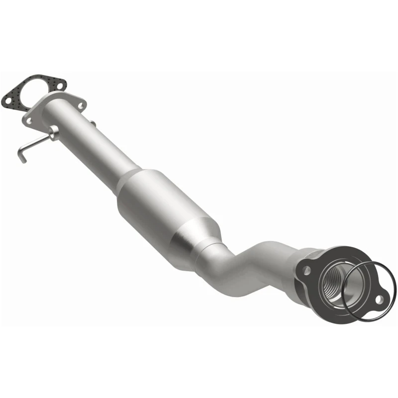 magnaflow_23433-6796cccc2bfa2