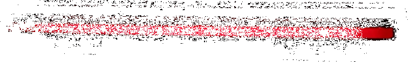 spyder_5088925-6796971950c8f