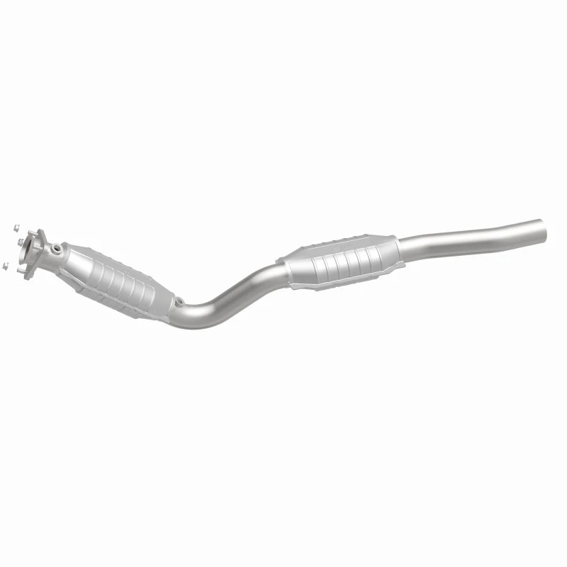 magnaflow_49669-6793be0b818fa