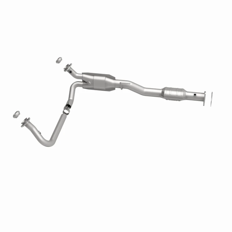 magnaflow_458008-6793d0db17b27