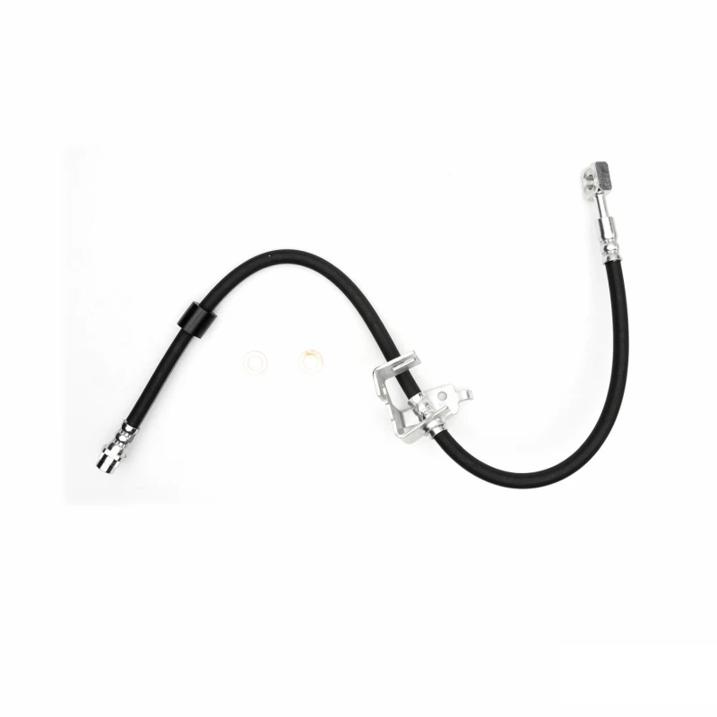 DFC 11-19 Buick Verano Rear-L Brake Hose