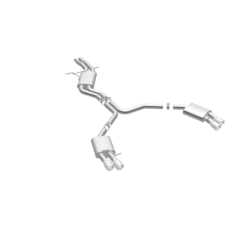magnaflow_16598-6795d7890e083