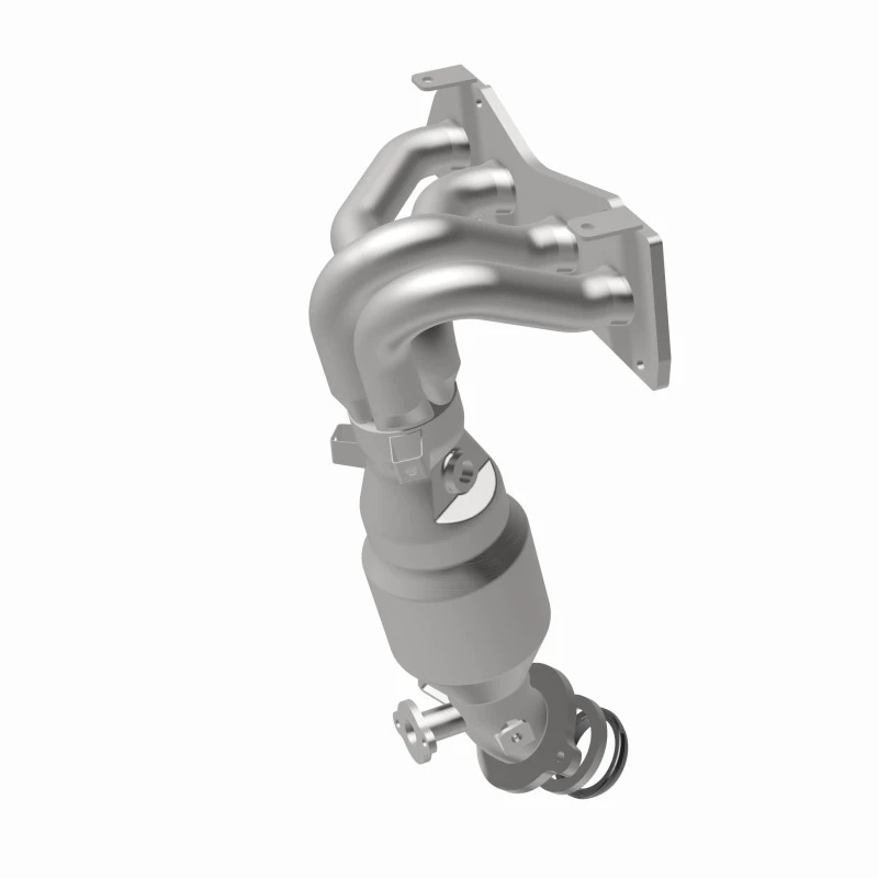magnaflow_52520-6793d5740d4b3