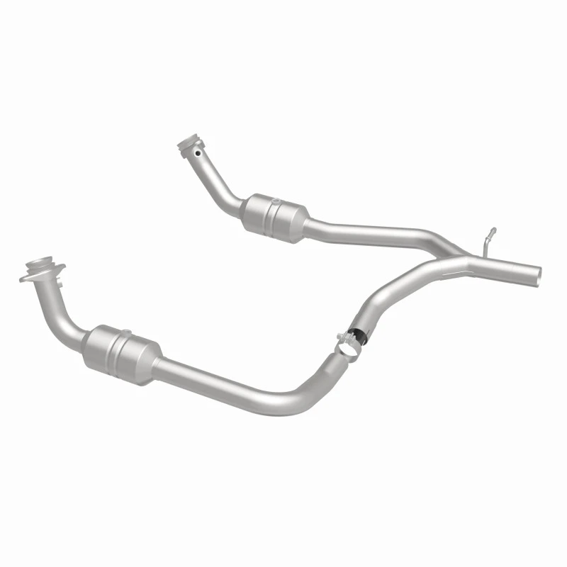 magnaflow_5551153-679771e40ed43