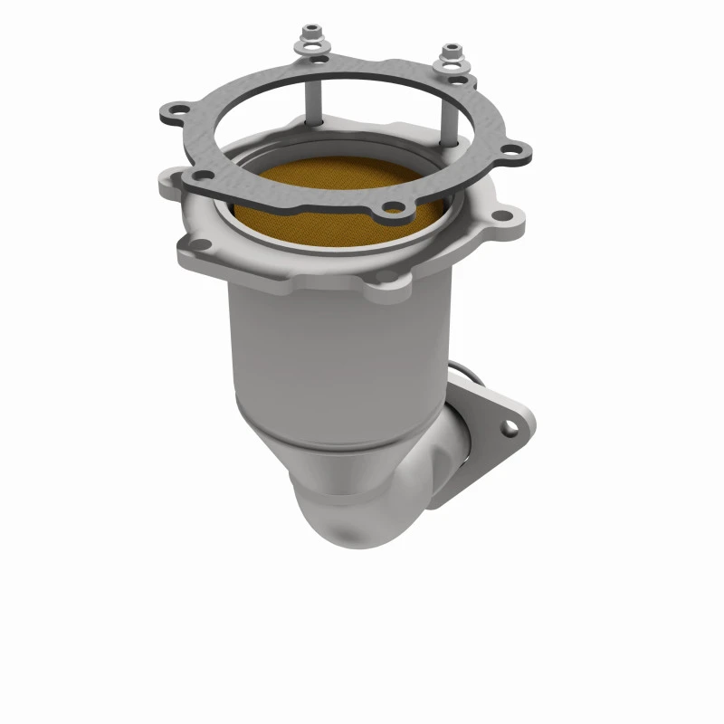magnaflow_444311-6793c949c6920