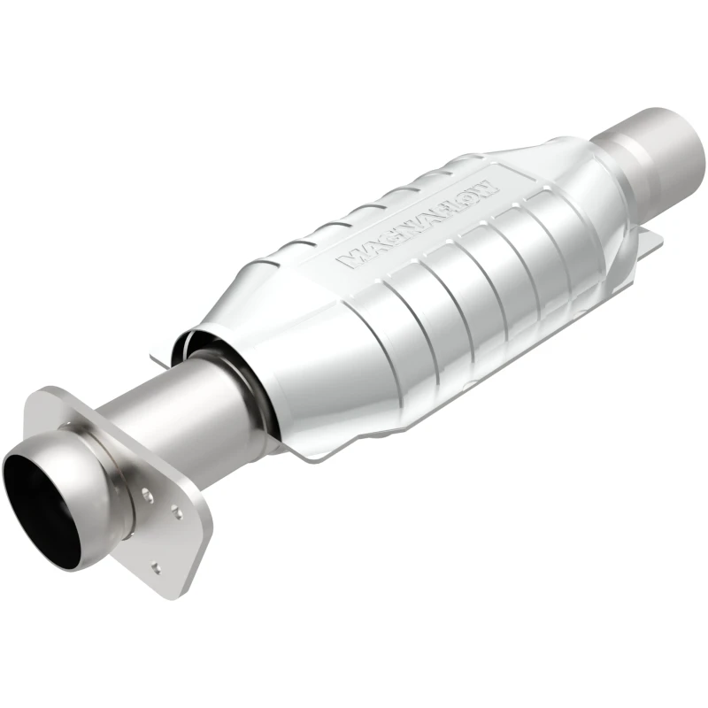magnaflow_23494-6796c5cb805a4