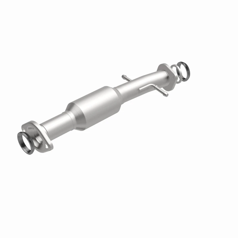 magnaflow_21-097-6796788539364