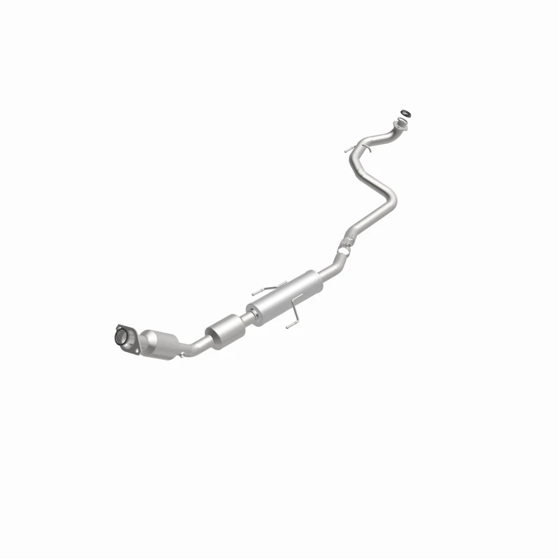 magnaflow_52581-679381b8c9746