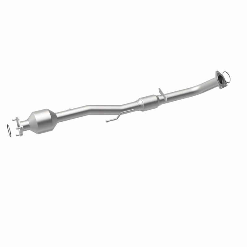magnaflow_52023-6793f36c92be3