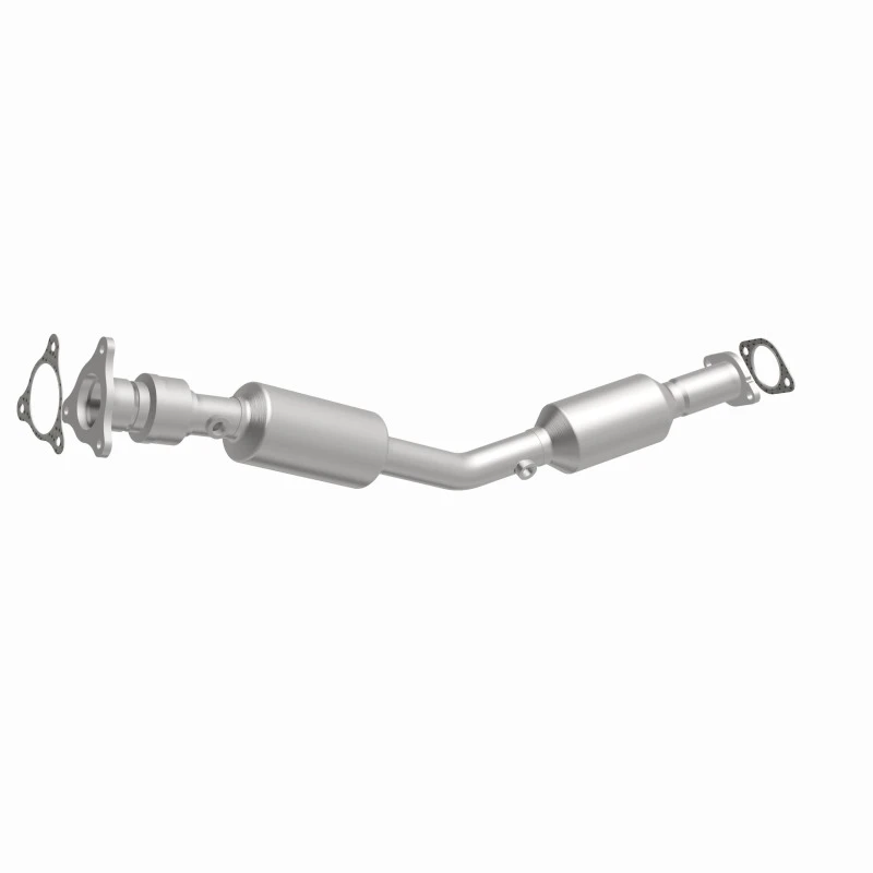magnaflow_551197-67967d8a5f2b1